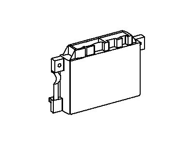moparpartsgiant7-4162689