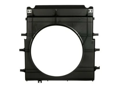 moparpartsgiant7-4162739