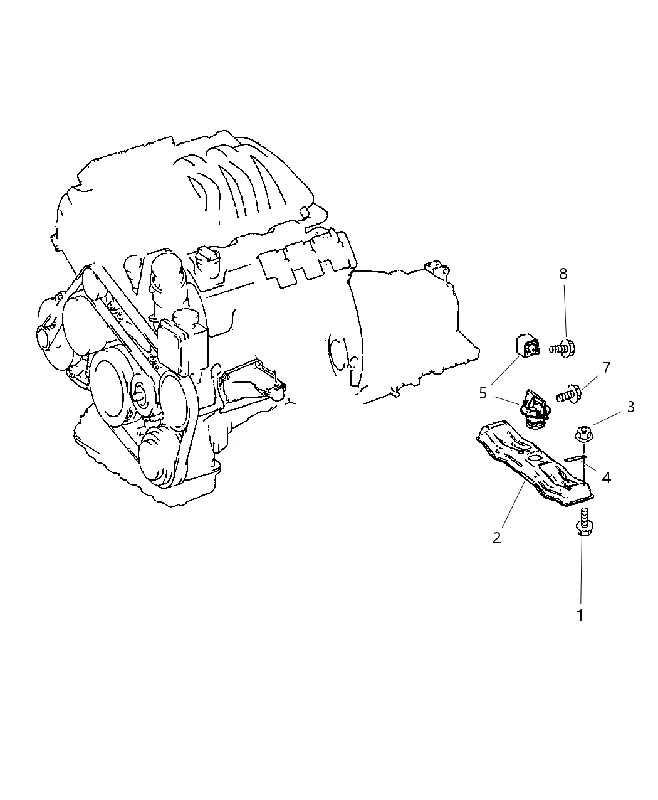 moparpartsgiant7-4162753