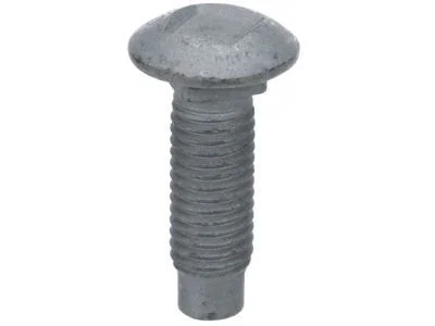 moparpartsgiant7-4162927