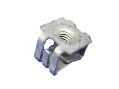 moparpartsgiant7-4162938