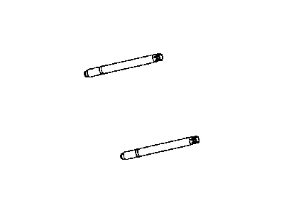 moparpartsgiant7-4162950
