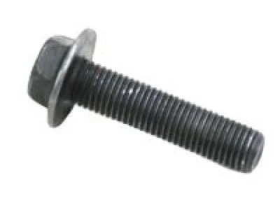 moparpartsgiant7-4162980