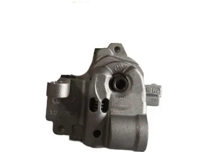 moparpartsgiant7-4163095
