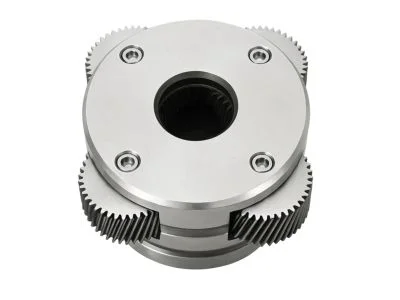 moparpartsgiant7-4163129
