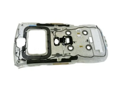 moparpartsgiant7-4163191