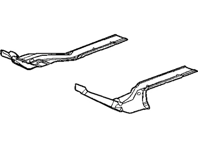 moparpartsgiant7-4163249