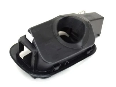 moparpartsgiant7-4163312