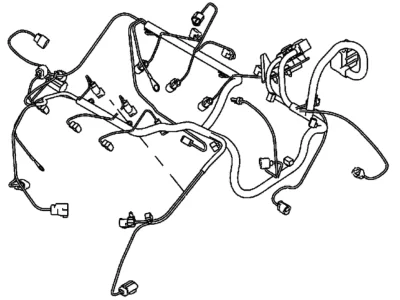 moparpartsgiant7-4163359