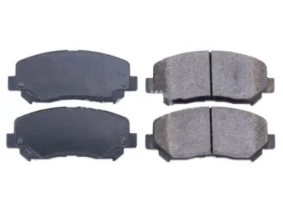 moparpartsgiant7-4163440