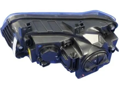 moparpartsgiant7-4163542