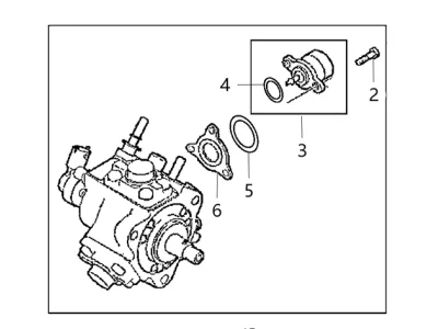 moparpartsgiant7-4163844