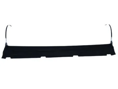 moparpartsgiant7-4163902