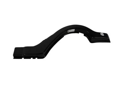moparpartsgiant7-4163911