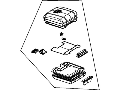 moparpartsgiant7-4164038