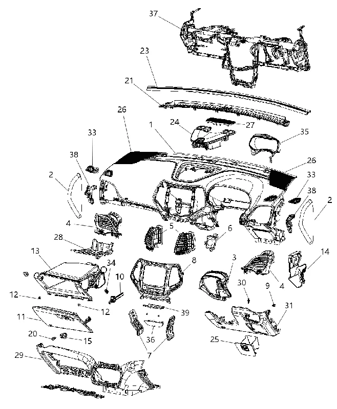 moparpartsgiant7-4164045