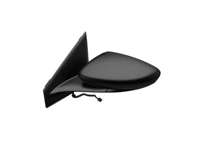 moparpartsgiant7-4164191