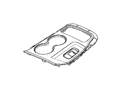 moparpartsgiant7-4164284