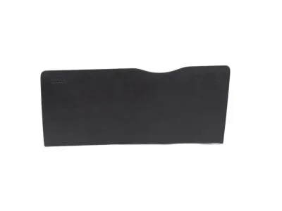 moparpartsgiant7-4164315
