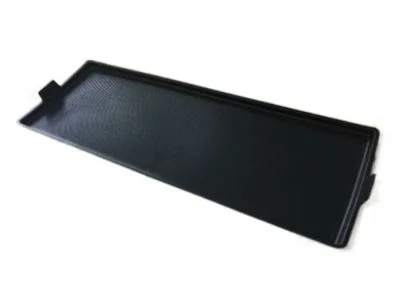 moparpartsgiant7-4164483