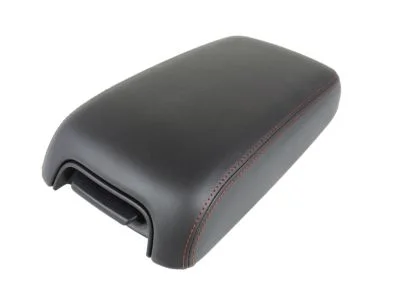 moparpartsgiant7-4164558
