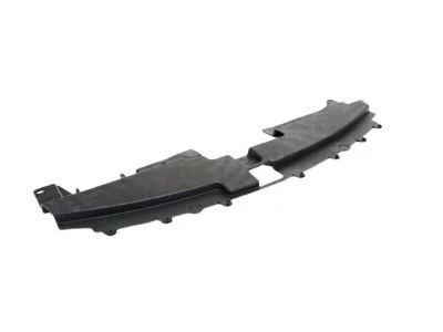moparpartsgiant7-4164753