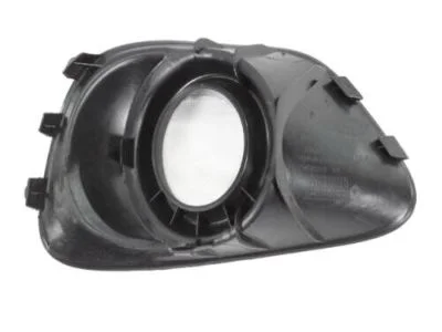 moparpartsgiant7-4164754