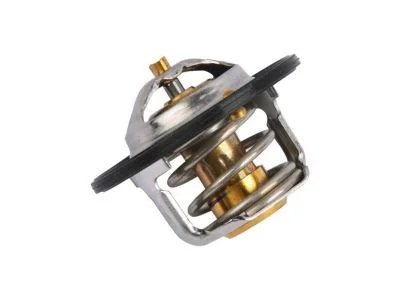 moparpartsgiant7-4164831