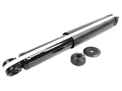 moparpartsgiant7-4164851