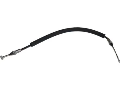 moparpartsgiant7-4164867