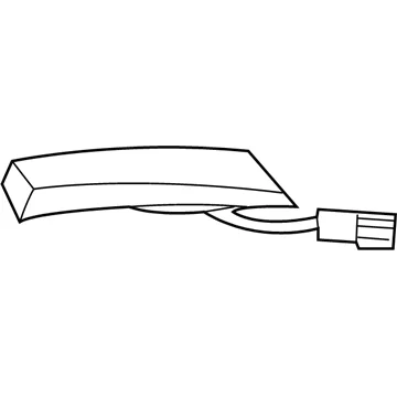 moparpartsgiant7-4164890