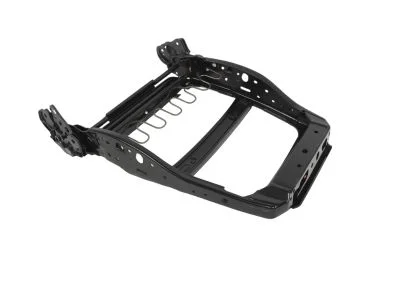 moparpartsgiant7-4164915