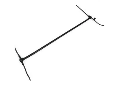 moparpartsgiant7-4164956