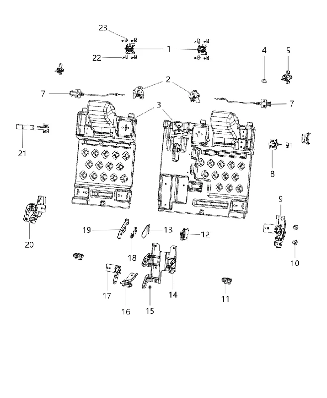 moparpartsgiant7-4165008