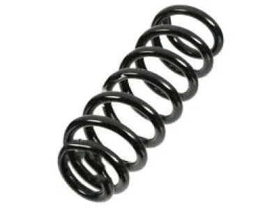 moparpartsgiant7-4165126