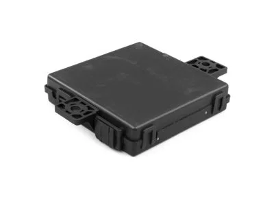 moparpartsgiant7-4165341