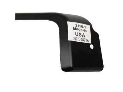 moparpartsgiant7-4165383