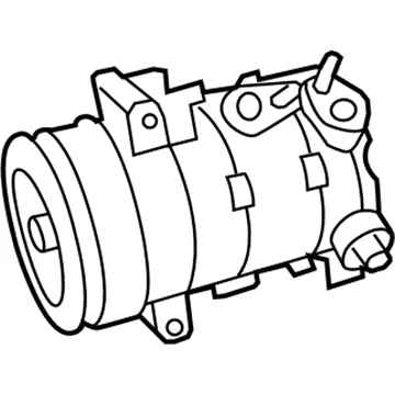 moparpartsgiant7-4165409
