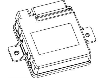 moparpartsgiant7-4165475