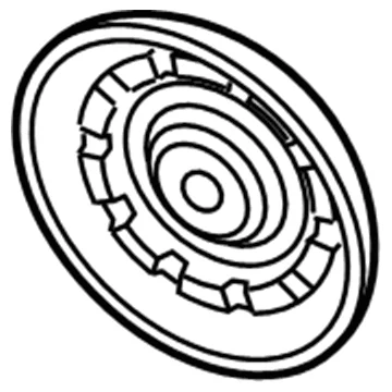 moparpartsgiant7-4165530