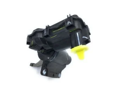 moparpartsgiant7-4165562