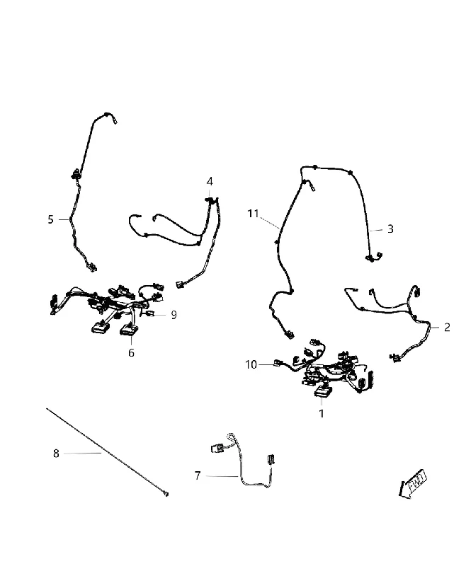 moparpartsgiant7-4165571