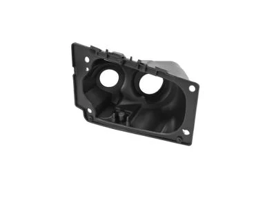 moparpartsgiant7-4165742