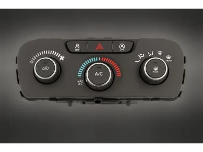 moparpartsgiant7-4166029