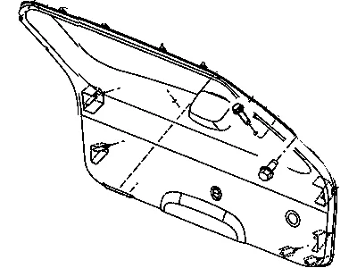 moparpartsgiant7-4166050