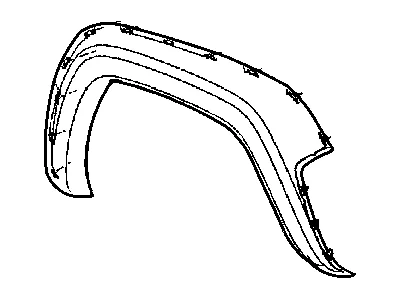 moparpartsgiant7-4166059