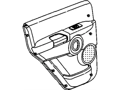 moparpartsgiant7-4166081