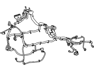 moparpartsgiant7-4166314