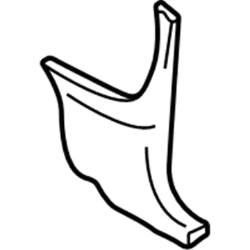 moparpartsgiant7-4166437