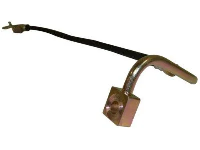 moparpartsgiant7-4166480